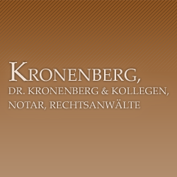 (c) Rae-kronenberg.de